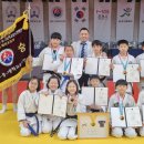 강호유도관 이미지