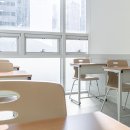 탑스터디영어수학학원 이미지