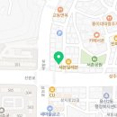 쨍하고회뜨는날 이미지
