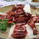 원조오리농장 이미지