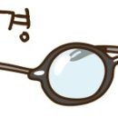 형제안과 이미지