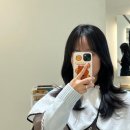 소로3-61(혁신도시) | 원주혁신도시 미용실 로움헤어 클리닉 후기