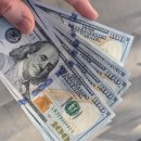 동탄중앙부동산 앞 이미지