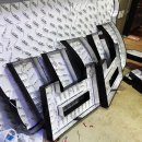 신시가지당구장 이미지