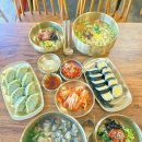 계룡로5길 이미지