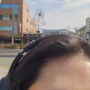 남오왁싱
