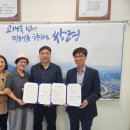 한빛교회 이미지