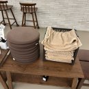 아득한 분위기 맛집! 산본 유일 수동레버머신으로 만드는 커피까지 귀엽고 맛있는 카페 추천 &lt;카페 코니&gt;