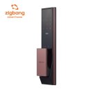 우정혁신LH2차책사랑 | (우정혁신 LH2단지) 울산 직방도어락 우정혁신 LH 2차아파트 직방도어락DP751설치 후기입니다.