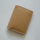 [다이음] 엣지있는 취미 가죽공예 | 5공 바인더 다이어리 가죽공예 직접 제작 후기.. 하다하다 결국 여기까지