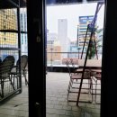 우성돈까스 이미지