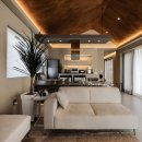 스테이 가량 이미지