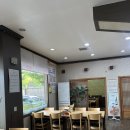 대전수정초등학교 | [대전/노은동] 토종칼국수 :: 노은동 칼국수 족발 맛집