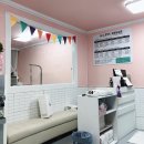 황언니 펫살롱 이미지