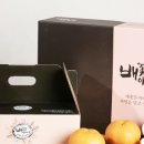 배가농원 이미지