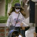 안경백화점 문막점 이미지