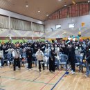 화북초등학교 이미지