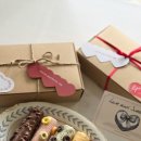 브레드마망 이미지