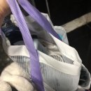 진명(주) 이미지