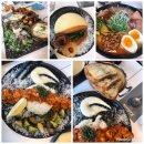 꿈샘협동조합