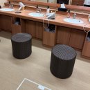 인스프링 | 홋카이도 도미인 아사히카와 내추럴 핫 스프링 더블룸 후기