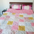 신라장여관 이미지