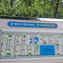 중원초교 | 중계동 아파트 도보임장기 (무지개·그린·경남/롯데/상아)