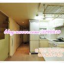 하이센스빌 이미지