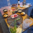 글램독 경주 B동 | [내돈내산] 경주 애견동반펜션 : 글램독 : 시설&amp; 솔직 이용후기