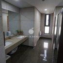 주흥11길 12-2 이미지