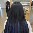 대상카클리닉 이미지