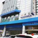 어도기업 이미지