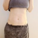 [아산바디관리]다정안뷰티