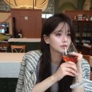 🛍️ 3월 위시리스트