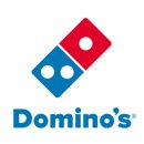 도미노피자증평점 이미지
