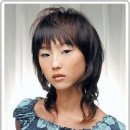 쿨스타일 - 송파구 올림픽로 265 | 쿨스타일