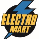 서부마트 이미지