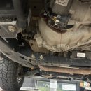 데후자동차공업사 이미지