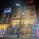 오케이모텔 이미지