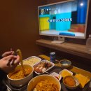 서울대입구 놀거리 찾는다면? 만화카페 그 이상이었던 카툰플러스 서울대입구역점 방문 후기