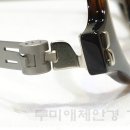 루미애체안경강남점 이미지