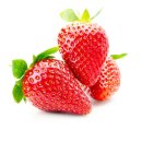 중앙피부과의원 이미지