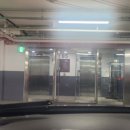 이비스앰배서더수원 이미지