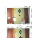 수출대로25길-1 이미지