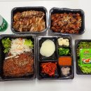 청도대남병원장례식장 | 청도맛집 청도읍 1등 족발집 샵족발