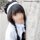 파라키스 이미지