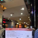 지브이시스템 | 부산국제영화제 100% 즐기는 법