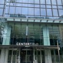 우영빌딩 이미지