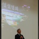 (주)하이리빙 이미지