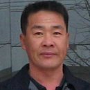 개도보건지소 이미지